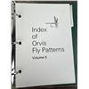 Image 4 : Index of Orvis Fly Patterns