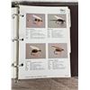 Image 6 : Index of Orvis Fly Patterns