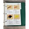 Image 9 : Index of Orvis Fly Patterns