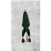 Image 2 : Custom Made Frog Fishing Lure