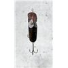 South Bend Dive-Oreno Fishing Lure