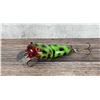 Wolly Pog Nimmer Swimmer 2010 Fishing Lure