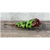 Image 2 : Wolly Pog Nimmer Swimmer 2010 Fishing Lure