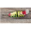 Image 3 : Wolly Pog Nimmer Swimmer 2010 Fishing Lure