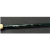 Image 4 : LL Bean SPT 9' 6wt 4 Piece Fly Fishing Rod