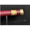 Image 2 : Orvis Zero Gravity 8 1/2' 4wt Fly Fishing Rod
