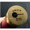 Image 7 : Orvis Zero Gravity 8 1/2' 4wt Fly Fishing Rod
