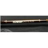 Image 2 : Sage Graphite III 796-4RPL 7wt Fly Fishing Rod