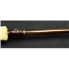 Image 3 : Sage Graphite III 796-4RPL 7wt Fly Fishing Rod