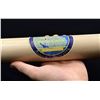 Image 6 : Sage Graphite III 796-4RPL 7wt Fly Fishing Rod