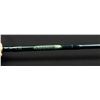 Image 2 : St. Croix Legend Ultra U967.4 Fly Fishing Rod