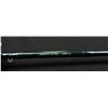 Image 6 : St. Croix Legend Ultra U967.4 Fly Fishing Rod