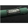 Image 8 : St. Croix Legend Ultra U967.4 Fly Fishing Rod