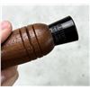 Image 2 : Herters 903 Deer Hunting Call