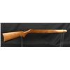 Image 1 : Ruger 10/22 Factory Walnut Rifle Stock