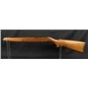 Image 2 : Ruger 10/22 Factory Walnut Rifle Stock