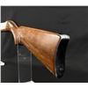 Image 5 : Ruger 10/22 Factory Walnut Rifle Stock