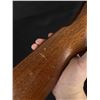 Image 6 : Ruger 10/22 Factory Walnut Rifle Stock