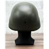 Image 2 : Schuberth Helme 2 Belgian Army Kevlar Helmet