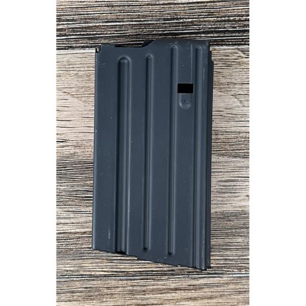 BFI AR10 .308 Caliber 20 Round Magazine