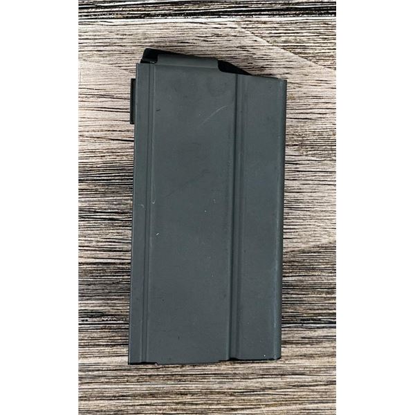 Check-Mate High Capacity M1A M14 Magazine