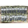 Image 1 : Lot of 20 New PMAG30 AR-15 30 Round Magazines