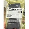 Image 3 : Lot of 20 New PMAG30 AR-15 30 Round Magazines