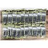 Image 1 : Lot of 20 New PMAG30 AR-15 30 Round Magazines