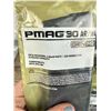 Image 2 : Lot of 20 New PMAG30 AR-15 30 Round Magazines