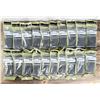 Image 1 : Lot of 20 New PMAG30 AR-15 30 Round Magazines