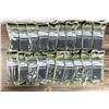 Image 1 : Lot of 20 New PMAG30 AR-15 30 Round Magazines