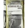 Image 2 : Lot of 20 New PMAG30 AR-15 30 Round Magazines