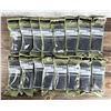 Image 1 : Lot of 16 New PMAG30 AR-15 30 Round Magazines