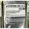 Image 2 : Lot of 20 New PMAG30 AR-15 30 Round Magazines