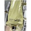Image 4 : Lot of 20 New PMAG30 AR-15 30 Round Magazines