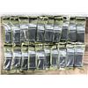 Image 1 : Lot of 20 New PMAG30 AR-15 30 Round Magazines