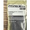 Image 2 : Lot of 20 New PMAG30 AR-15 30 Round Magazines