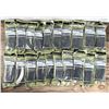Image 1 : Lot of 20 New PMAG30 AR-15 30 Round Magazines