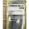 Image 2 : Lot of 20 New PMAG30 AR-15 30 Round Magazines