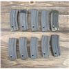 Image 1 : Lot of 10 Colt Factory AR-15 30 Round Magazines