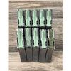 Image 3 : Lot of 10 Colt Factory AR-15 30 Round Magazines