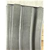 Image 6 : Lot of 10 Colt Factory AR-15 30 Round Magazines