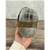 Image 11 : WW1 WWI US Army Canteen