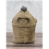 Image 2 : WW1 WWI US Army Canteen