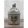 Image 5 : WW1 WWI US Army Canteen