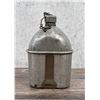 Image 6 : WW1 WWI US Army Canteen