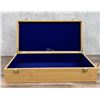 Image 2 : Smith & Wesson Bamboo Presentation Box