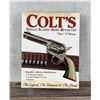 Image 1 : Colts Single Action Army Revolver