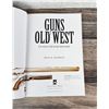 Image 2 : Guns Of The Old West