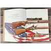 Image 4 : The Fireside Book Of Guns